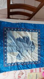 taie d'oreiller, Enlèvement ou Envoi, Utilisé, Oreiller