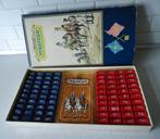 Vintage "Stratego" van Jumbo in prima staat !, Een of twee spelers, Ophalen of Verzenden, Gebruikt, Jumbo