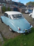 DKW 1000 S 1963, Particulier, Te koop, Trekhaak