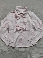 Lapin House hemd, Kinderen en Baby's, Meisje, Ophalen of Verzenden, Zo goed als nieuw, Shirt of Longsleeve