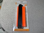 Noviplast CONTOUR KING, Ophalen, Nieuw