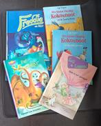Kinder  Leesboeken -, Boeken, Ophalen of Verzenden, Nieuw