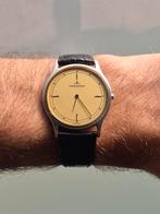 Jaeger LeCoultre, Handtassen en Accessoires, Horloges | Heren, Ophalen