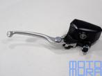 rempomp voor de Kawasaki Ninja 650 2020 - 2021  voorrem voor, Motoren, Ophalen of Verzenden