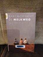 De melkweg     (Bart Moeyaert), Boeken, Kinderboeken | Jeugd | 10 tot 12 jaar, Ophalen of Verzenden, Gelezen, Bart Moeyaert, Fictie