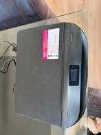Printer HP, Computers en Software, Printers, Ophalen, Zo goed als nieuw, Printer