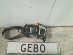 GORDELSPANNER LINKS VOOR S (W222 / V222 / X222), Auto-onderdelen, Gebruikt, Mercedes-Benz