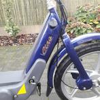Px ciao biaggio 25cc(très bon occasion)+papier+roule bien👍, Ophalen, Zo goed als nieuw