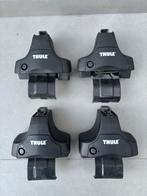Thule kit 4016 dakdragers Ford Galaxy 2010-2015, Ophalen, Zo goed als nieuw