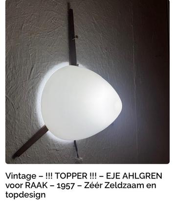  DE ONLINE VEILING IS TERUG — EN GROTER DAN OOIT!  beschikbaar voor biedingen