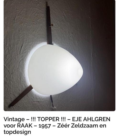 DE ONLINE VEILING IS TERUG — EN GROTER DAN OOIT!, Antiek en Kunst, Curiosa en Brocante, Ophalen of Verzenden