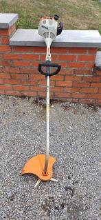 STIHL FS 38, Tuin en Terras, Ophalen, Gebruikt, 10 tot 30 cm, Stihl