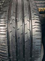 205/55r16 continental 35€ per stuk mét plaatsen occasie band, Auto-onderdelen, Ophalen of Verzenden