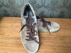 Sneakers Scapa 38, Scapa, Bruin, Ophalen of Verzenden, Zo goed als nieuw