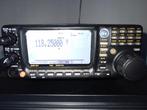 Yaesu VR-5000, Telecommunicatie, Zenders en Ontvangers, Ophalen of Verzenden, Ontvanger