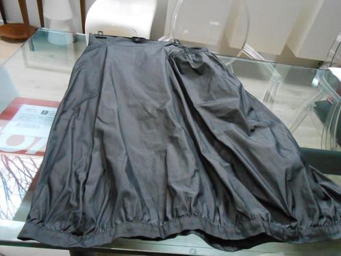 Sarah Pacini, Kleding | Dames, Truien en Vesten, Gedragen, Grijs, Ophalen of Verzenden