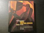 Frits Van den Berghe retrospectieve 1883-1939  -Piet Boyens-, Boeken, Ophalen of Verzenden