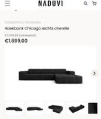 Grote zetel,, Sport en Fitness, Schietsport-accessoires, Ophalen, Zo goed als nieuw