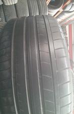 265/35/20 2653520 265/35R20 zomer Dunlop, Ophalen, Zo goed als nieuw