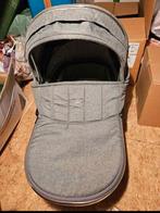 Kinderwagen First Atlanta grey, Ophalen, Gebruikt, Overige merken