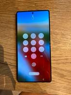 Samsung s25 Ultra 512 gb zeer goede staat!, Telecommunicatie, Mobiele telefoons | Samsung, Ophalen, Overige modellen, Zwart, Touchscreen