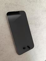 Iphone 13 Pro 256gb, Télécoms, Téléphonie mobile | Apple iPhone, 256 GB, Gris, 77 %, IPhone 13