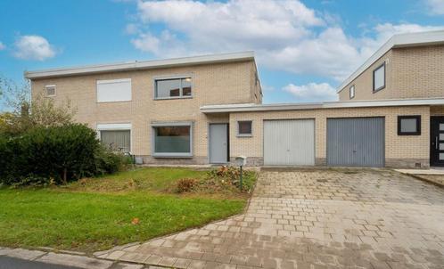 Huis te koop in Zwevegem, Immo, Huizen en Appartementen te koop, Vrijstaande woning, F