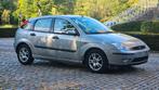 Ford focus 1.8 diesel, Auto's, Focus, Diesel, Particulier, Te koop