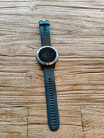 Garmin fenix 5, Ophalen of Verzenden