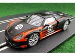Carrera Evolution: Porsche 918 Spyder Nr.25, Enfants & Bébés, Jouets | Circuits, Électrique, Enlèvement ou Envoi, Carrera, Comme neuf
