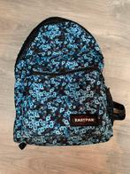 Rugzak eastpak, Handtassen en Accessoires, Ophalen, Blauw