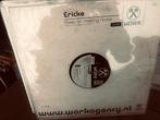 Ericke* - Keep On Making Noise 12”, Ophalen of Verzenden