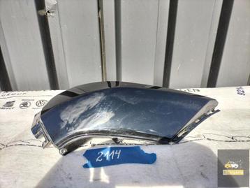 AUDI Q5 S LINE LIFT BUMPERBEKLEDING RECHTS beschikbaar voor biedingen