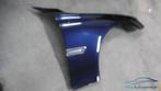 Voorscherm BMW 7-serie F01-F01  41 00 7 261 462, Gebruikt, -, Ophalen of Verzenden, Spatbord
