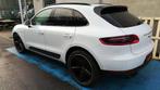 Porsche Macan Macan PDK (bj 2017, automaat), Auto's, Gebruikt, Euro 6, 4 cilinders, 1984 cc
