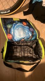 Skylander carry bag, Ophalen of Verzenden, Gebruikt