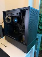 Desktop i7 13700K, 64GB DDR5, 2TB, Computers en Software, Ophalen, 64 GB of meer, Custom Build, Zo goed als nieuw