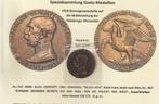 Mobilisatie van het oostenrijks leger, 1914.  Goetz koper me, Verzenden, Overige soorten, Embleem of Badge