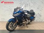 Honda GL 1800 Dct Goldwing (bj 2020), Motoren, Bedrijf, Meer dan 35 kW, Overig, 1800 cc