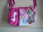 Sac à main Polly pocket, Enfants & Bébés, Enfants & Bébés Autre, Comme neuf, Enlèvement ou Envoi