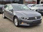 VW PASSAT // 1.6D // AUTOMAAT, Automaat, Stof, Bedrijf, 5 deurs