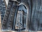 Jeans broek PME Legend W32 L30, Ophalen of Verzenden