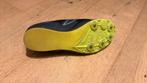 Chaussures de course enfant - spikes, Sport en Fitness, Overige merken, Ophalen of Verzenden, Zo goed als nieuw, Spikes