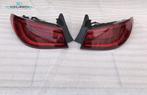 Infiniti Q60 achterlicht achterlichten links rechts, Ophalen, Gebruikt, -, -