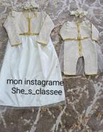 Caftan enfant et bebe, Enfants & Bébés, Enlèvement ou Envoi, Neuf