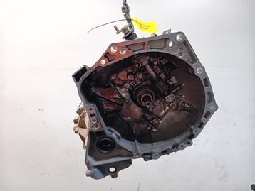 VERSNELLINGSBAK SCHAKEL 108 (20TT57|2222QE|c550|C550) beschikbaar voor biedingen