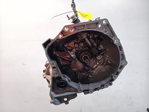 VERSNELLINGSBAK SCHAKEL 108 (20TT57|2222QE|c550|C550), Auto-onderdelen, Transmissie en Toebehoren, Peugeot, Gebruikt