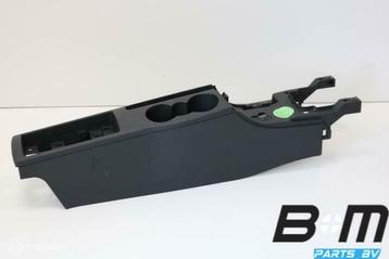 Middenconsole Audi TTRS 8J beschikbaar voor biedingen