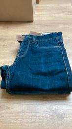 Herenbroek maat 27/34   2 stuks, Enlèvement, Porté