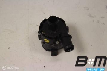 Extra waterpomp Audi A3 8V 3 deurs 5G0965561 beschikbaar voor biedingen